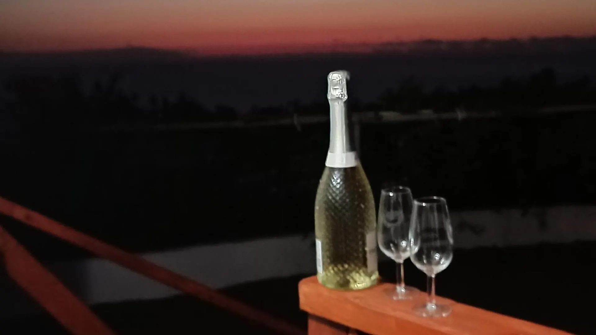 Vivaldi Summer Icod De Los Vinos 0*,  Španělsko