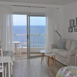 Bright By The Sea Apartamento